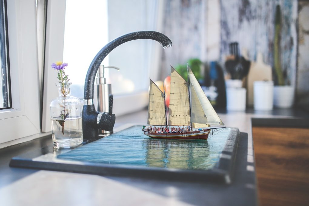 manipulation, photoshop, kitchen-1875815.jpg