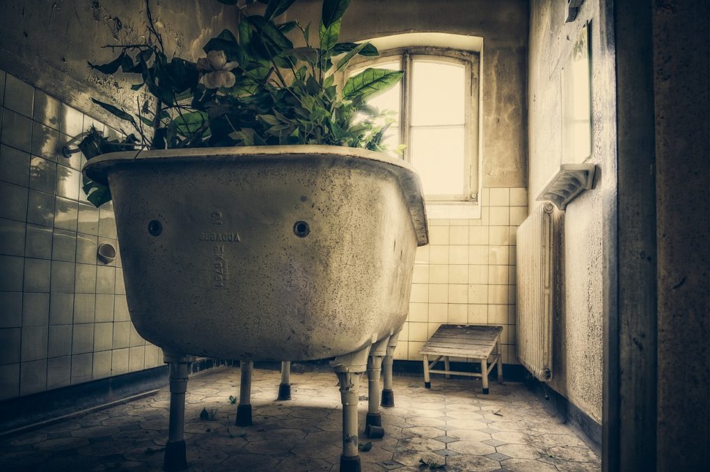 tub, bath, old-4907937.jpg