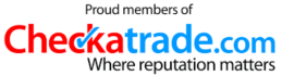 Check a trade membership_epic concept